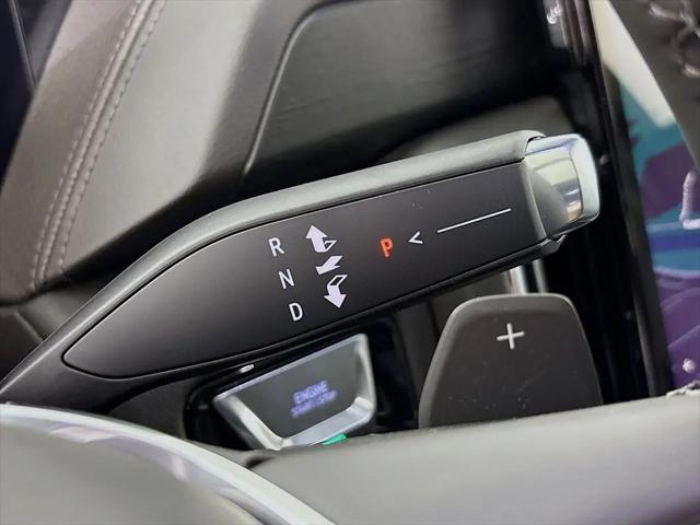 2026 GMC Yukon XL 4WD Denali