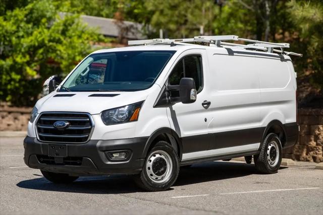 2020 Ford Transit Cargo Van T-250 for sale in Raleigh, NC