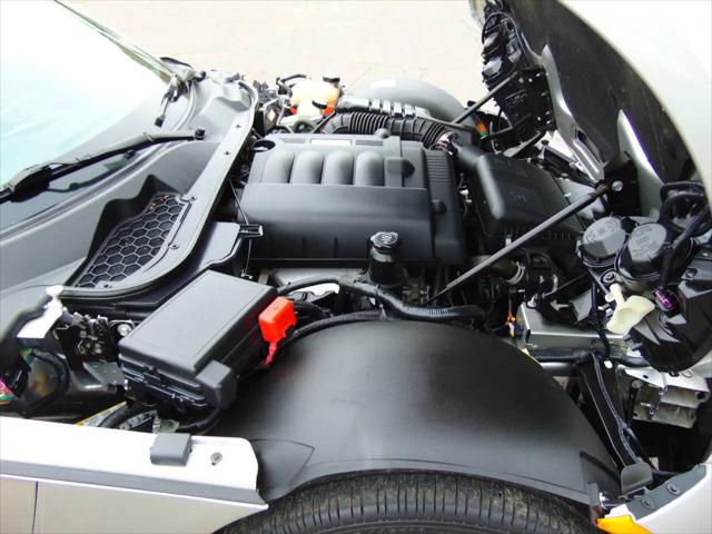 2008 Saturn Sky Base