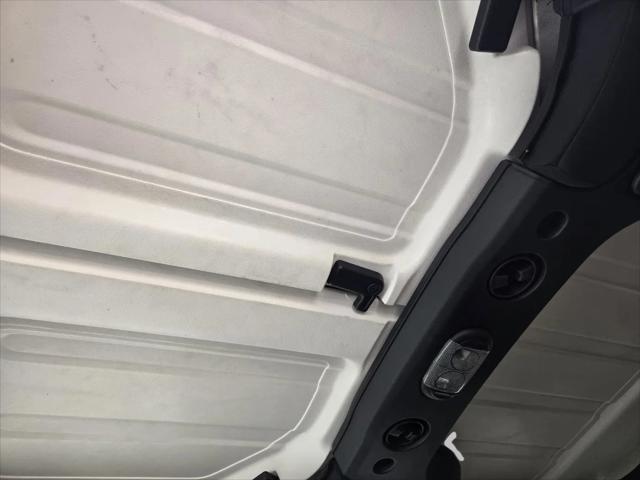 2017 Jeep Wrangler Unlimited Rubicon 4x4