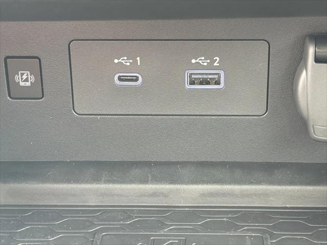 2026 Nissan Altima SV FWD