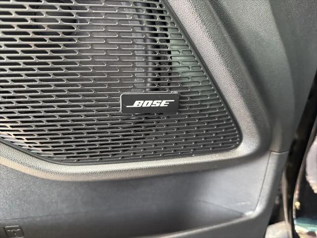 2024 Chevrolet Silverado EV First-Edition RST 4WD