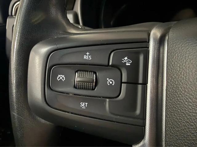 2024 GMC Yukon XL SLE