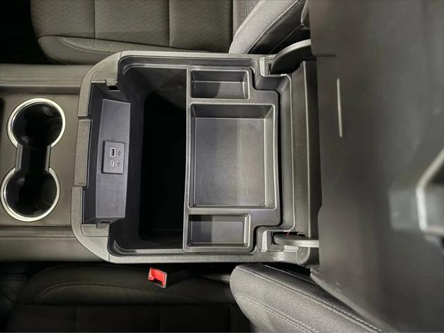 2024 GMC Yukon XL SLE