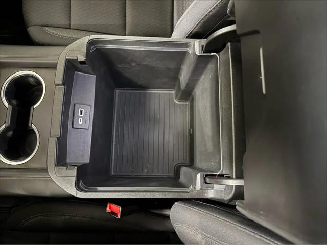 2024 GMC Yukon XL SLE
