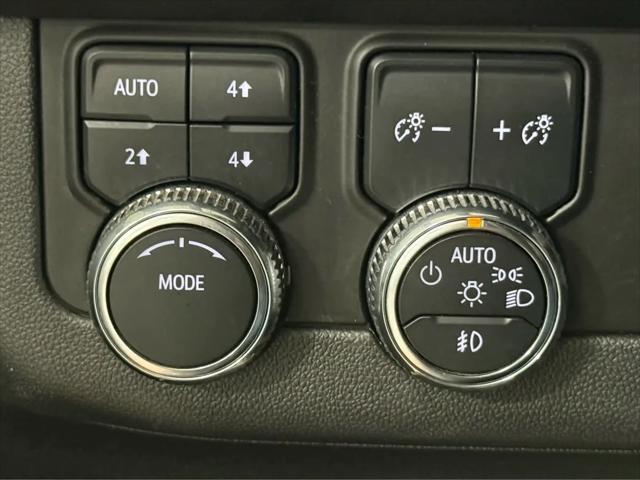 2024 GMC Yukon XL SLE