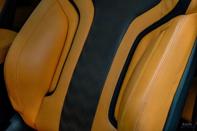 2023 BMW M4 Competition xDrive