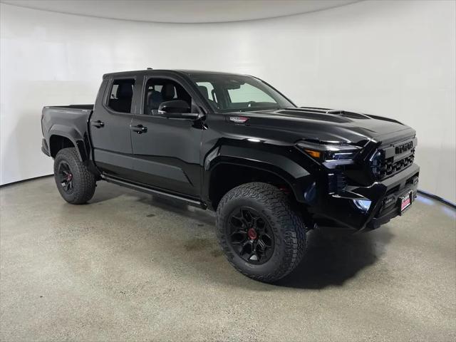 2026 Toyota Tacoma TRD Pro for sale in Escondido, CA