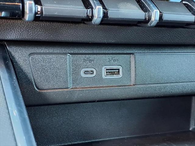 2026 GMC Canyon Elevation, RWD