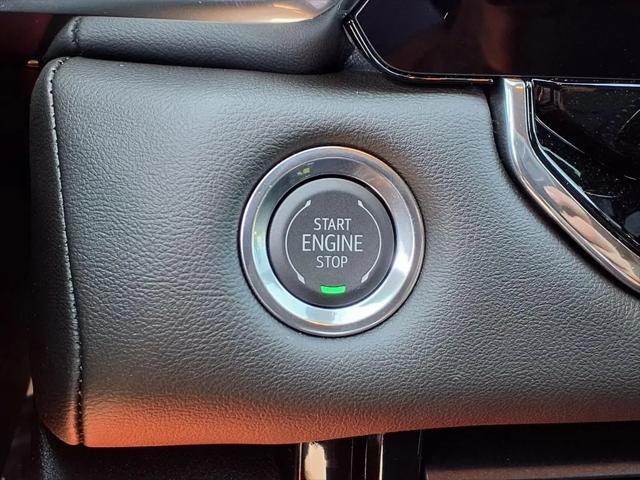 2026 GMC Canyon Elevation, RWD