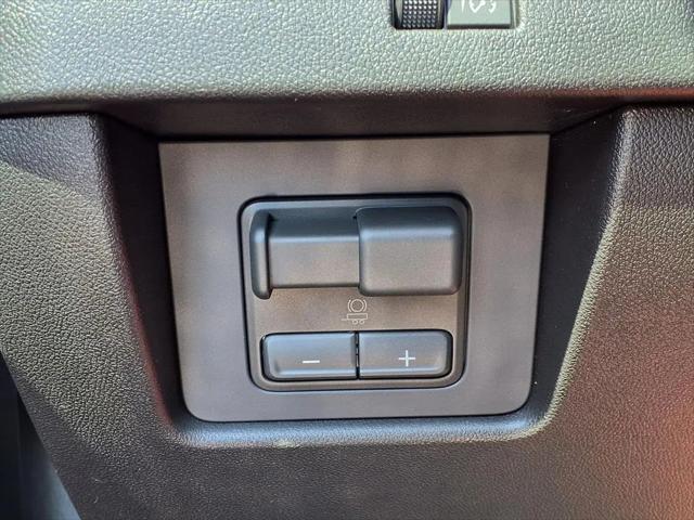 2026 GMC Canyon Elevation, RWD