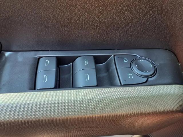 2026 GMC Canyon Elevation, RWD