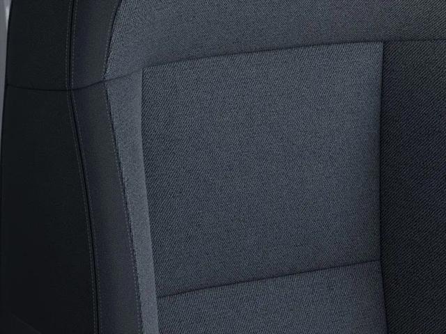 2026 Ram ProMaster Cargo Van Tradesman Low Roof 118" WB w/Pass Seat