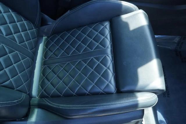 2018 Audi SQ5 3.0T Premium Plus
