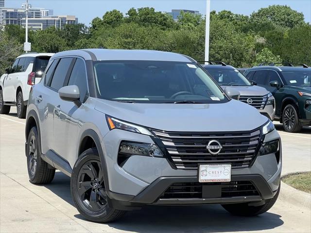 2026 Nissan Rogue SV for sale in Frisco, TX