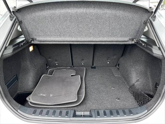 2013 BMW X1 xDrive35i