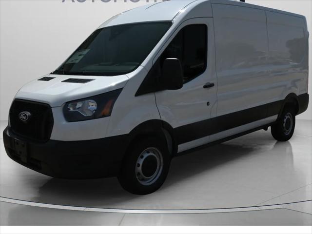 2026 Ford Transit Cargo Van T-250 for sale in Ft. Worth, TX
