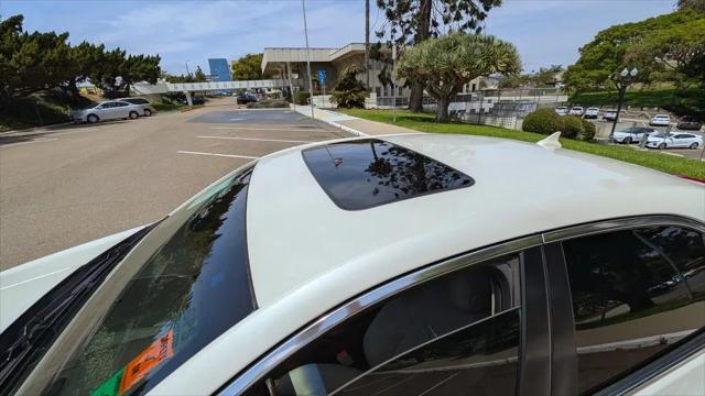2013 Cadillac ATS Premium