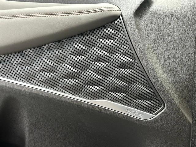 2019 Hyundai Santa Fe Limited 2.0T