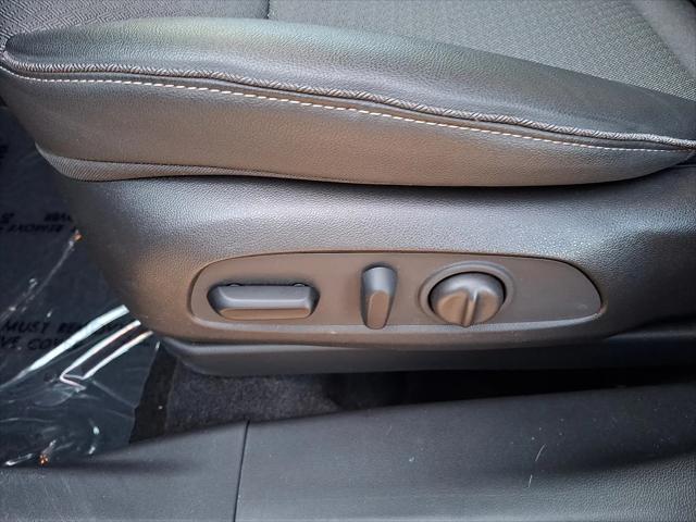 2023 Buick Encore GX Select FWD