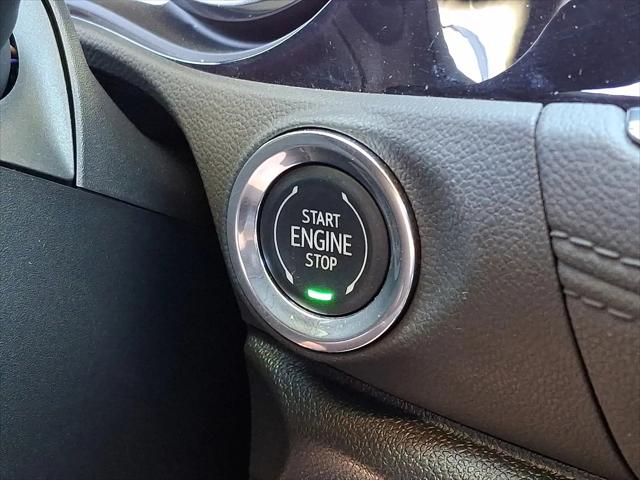 2023 Buick Encore GX Select FWD
