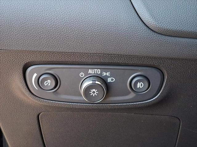 2023 Buick Encore GX Select FWD