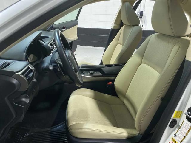 2016 Lexus IS 300 IS 300