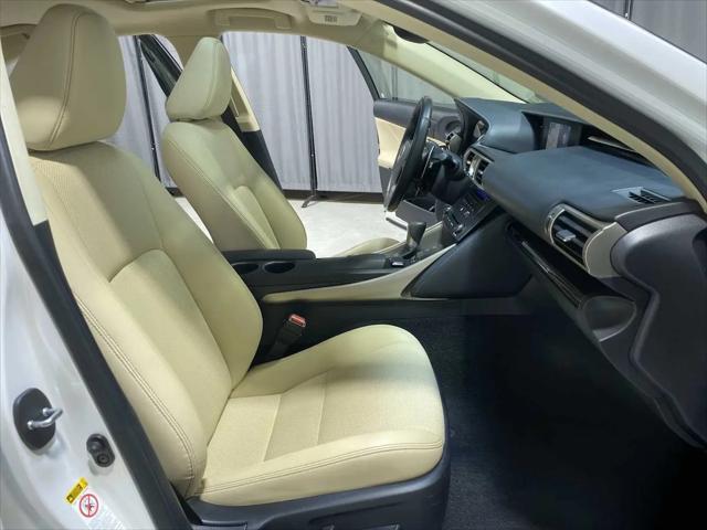 2016 Lexus IS 300 IS 300