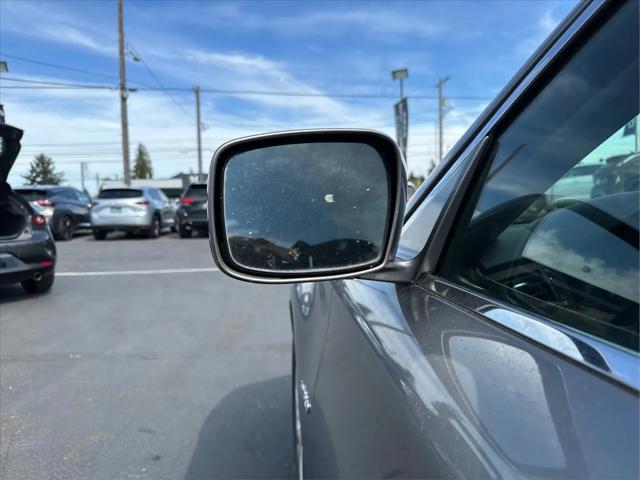 2012 INFINITI M35h M35H
