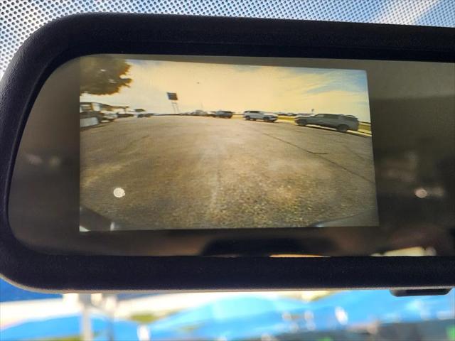 2026 Chevrolet Express Passenger 3500 Extended Wheelbase, LS, RWD