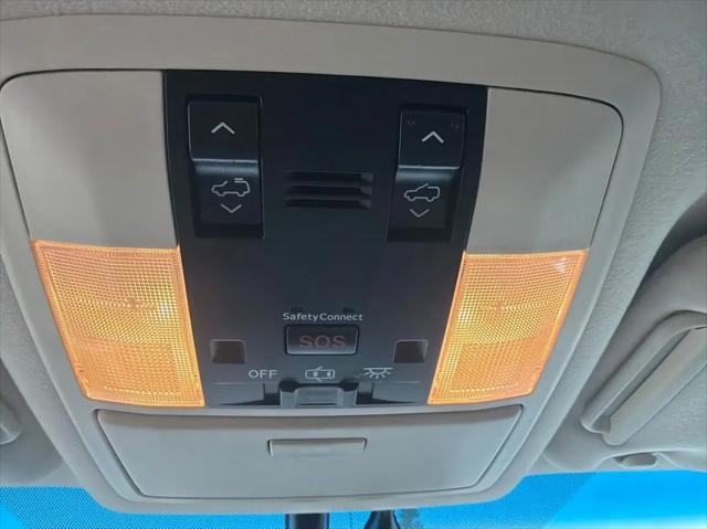 2015 Lexus GX 460 GX 460