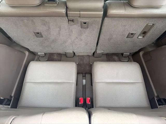 2015 Lexus GX 460 GX 460