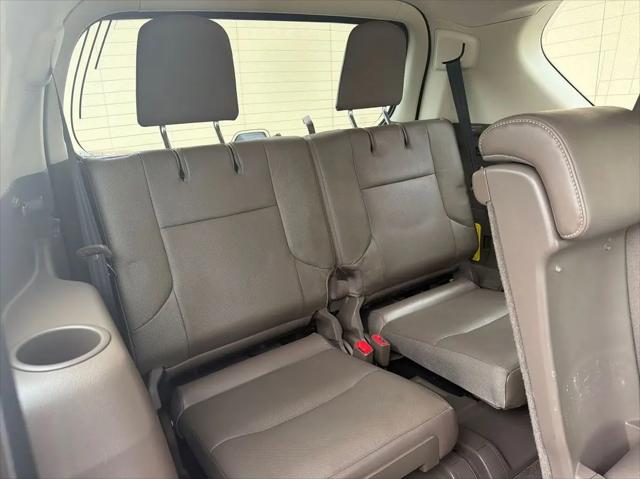 2015 Lexus GX 460 GX 460