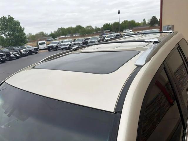 2015 Lexus GX 460 GX 460