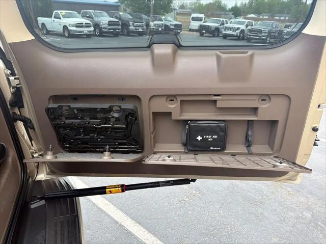 2015 Lexus GX 460 GX 460