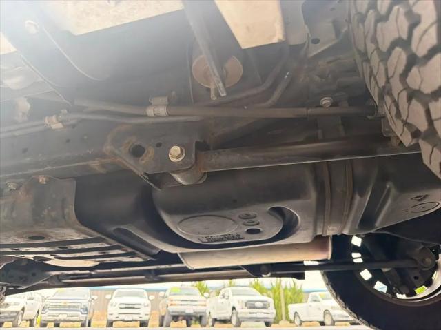 2015 Lexus GX 460 GX 460