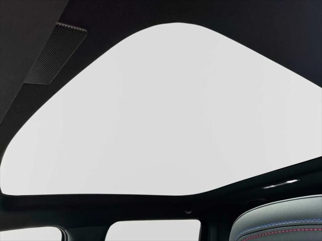 2025 Chevrolet Silverado EV RST