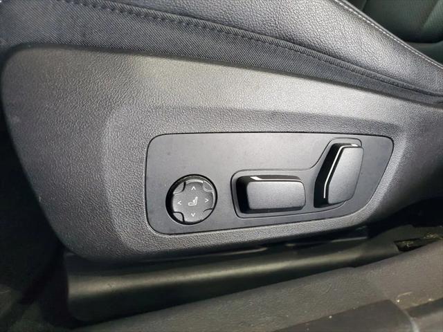 2025 BMW M340i M340i