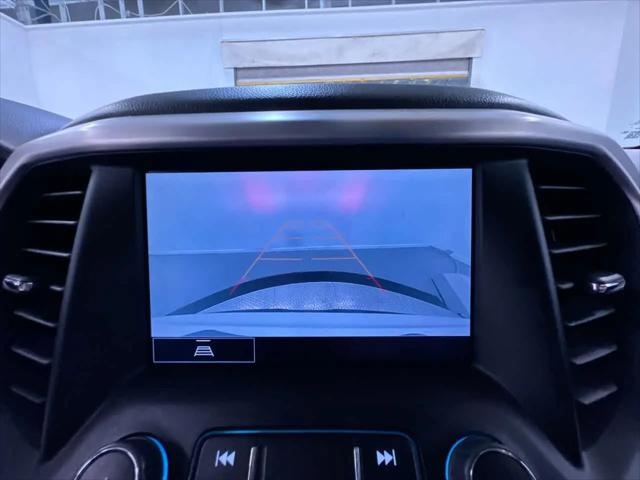 2023 GMC Acadia FWD SLT