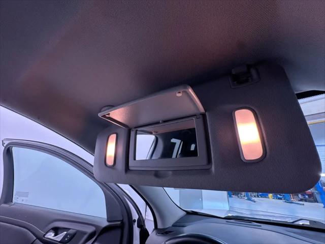2023 GMC Acadia FWD SLT