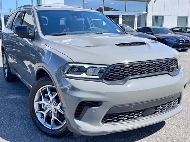 2026 Dodge Durango GT Plus AWD HEMI V8 for sale in Inwood, NY