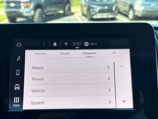 2024 Ram ProMaster 2500 Cargo Van Tradesman High Roof 136" WB w/Pass Seat