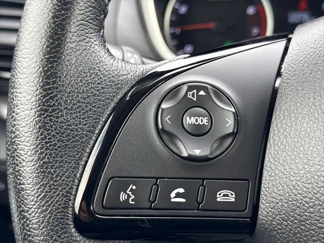 2023 Mitsubishi Eclipse Cross SE S-AWC