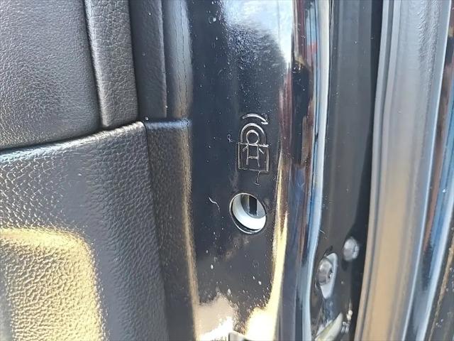 2017 Ford F-350 Platinum