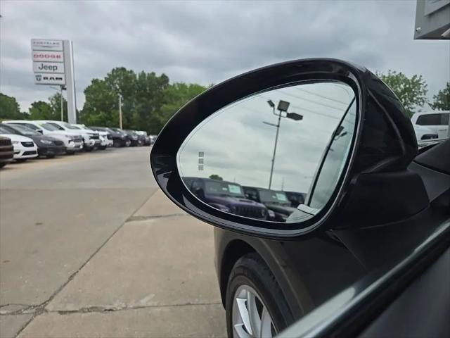 2024 Porsche Cayenne Cayenne