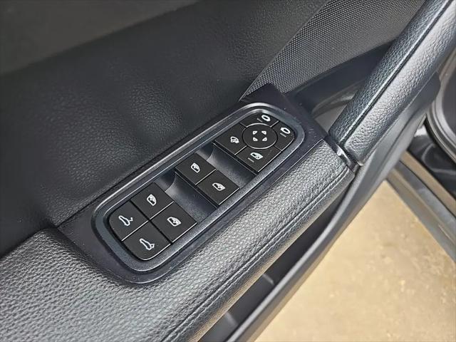 2024 Porsche Cayenne Cayenne