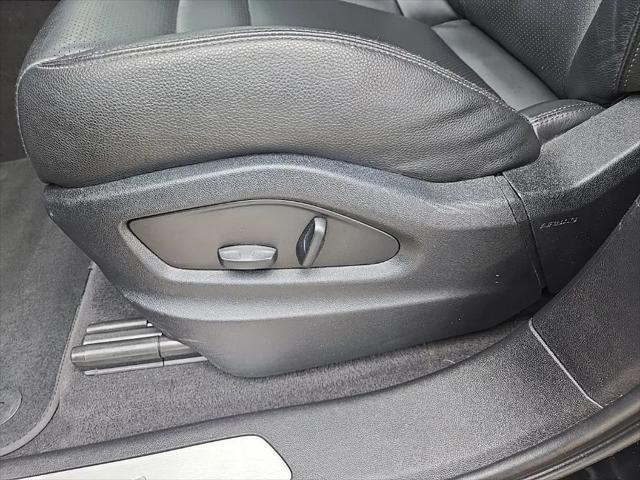 2024 Porsche Cayenne Cayenne
