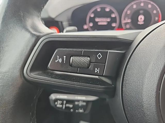 2024 Porsche Cayenne Cayenne