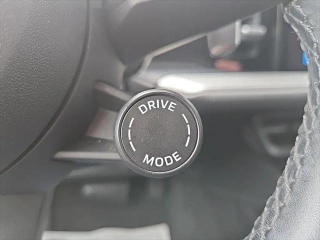 2024 Porsche Cayenne Cayenne