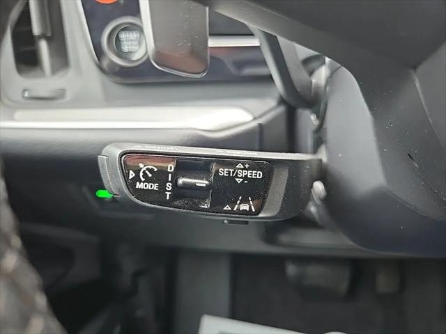 2024 Porsche Cayenne Cayenne